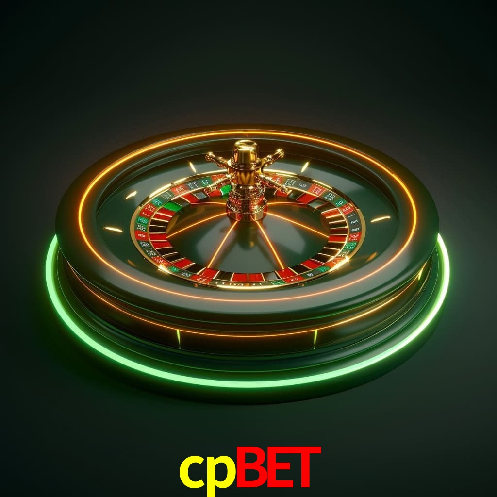 Mesa de blackjack ao vivo · vitória do jogador